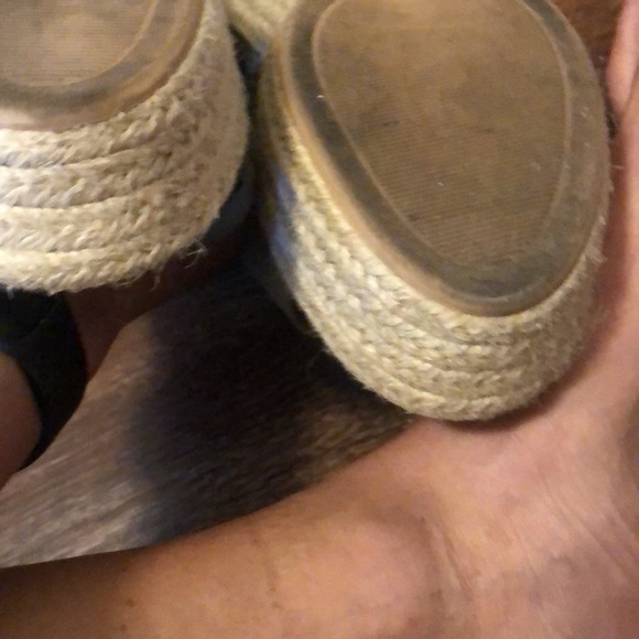 Wedges - Picture 3 of 6